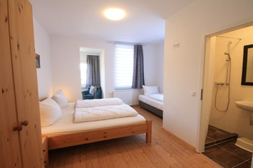 Ferienhaus Harz 10 Personen Geprufte Ferienwohnungen