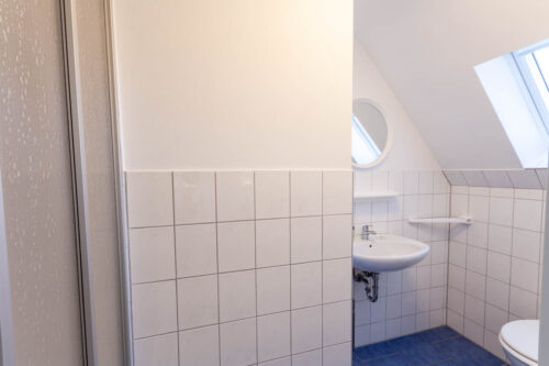 Badezimmer 4