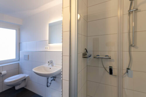 Badezimmer 5