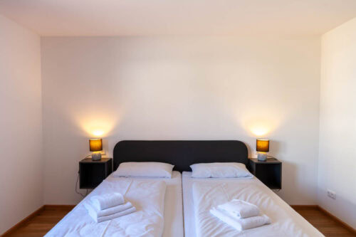 Schlafzimmer 7