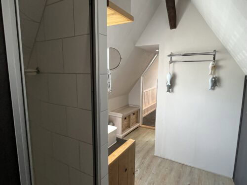 Badezimmer 2