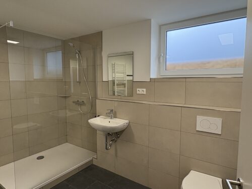 Badezimmer 1
